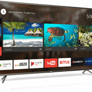 IPTV