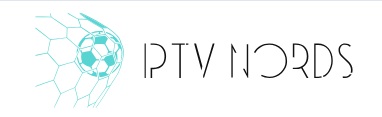 IPTV Nords Store